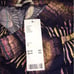 Urban outfitters Bermuda shorts