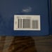 8th Edition Linear Algebra With Applications by Steven J. Leon