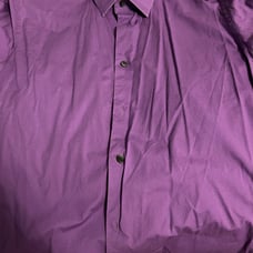 6 Button Down Shirt Bundle (Taking Offers)
