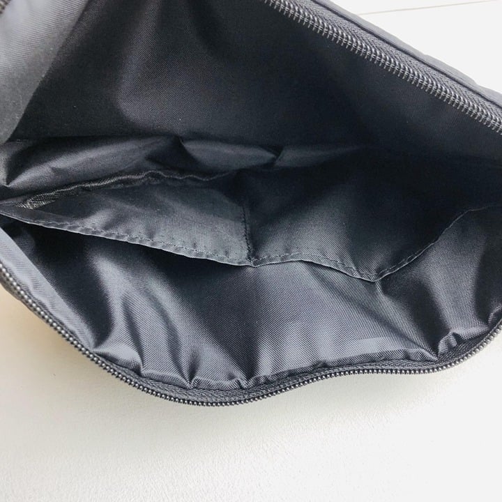 Alo yoga bag