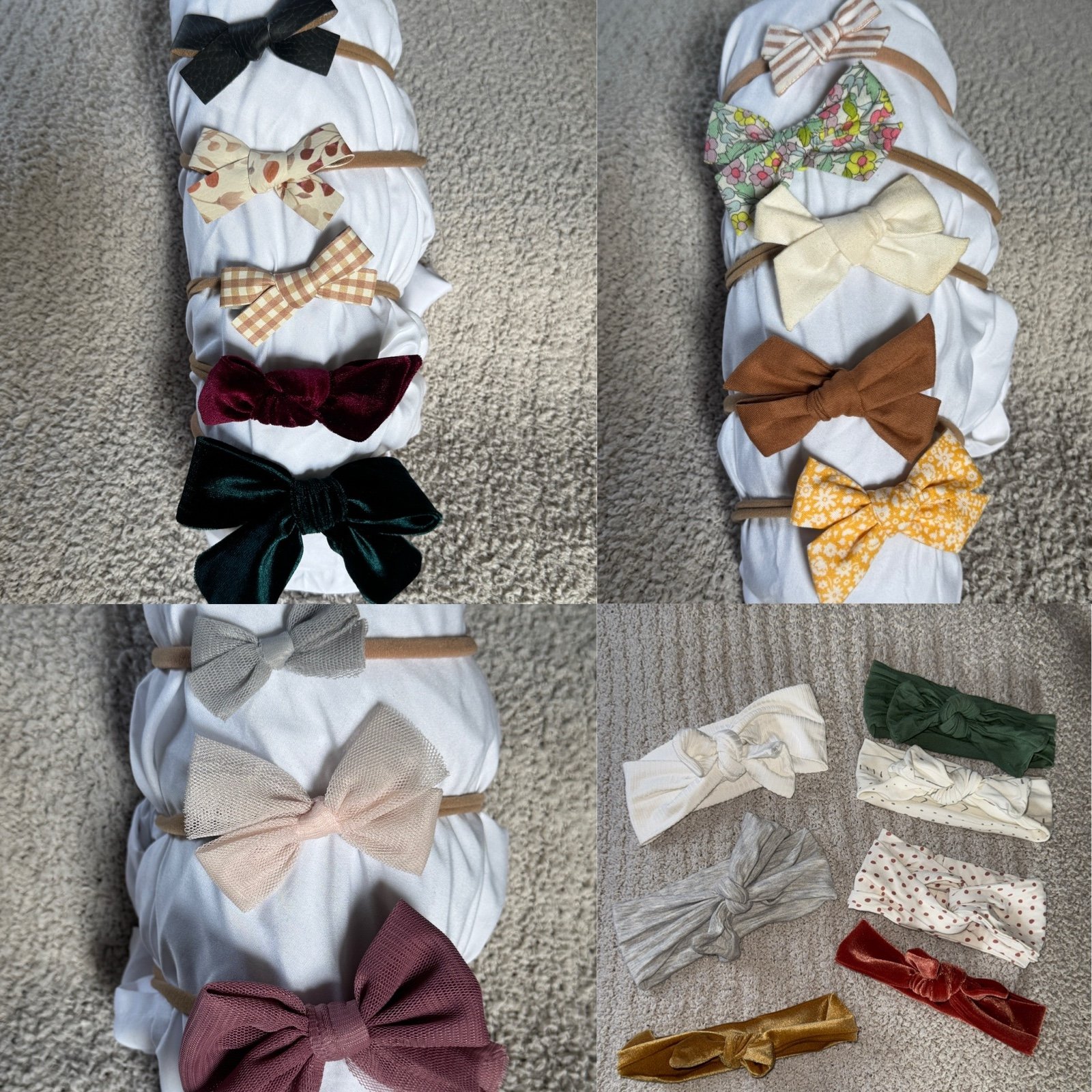 Lou Lou & Co Bundle