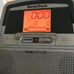 Nordic track elliptical machine