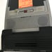 Nordic track elliptical machine