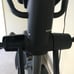 Nordic track elliptical machine
