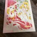 Versailles no Bara 1000-piece jigsaw puzzle