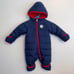 Snowsuit for Baby 9months