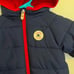Snowsuit for Baby 9months