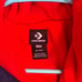 Snowsuit for Baby 9months