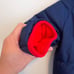 Snowsuit for Baby 9months