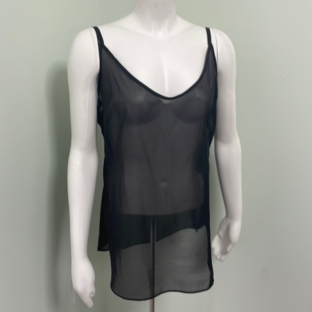 Belstaff Camisole Top