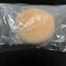 BT21 shooky lying laying down plush