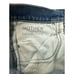 Mother The Muse Ankle Bushwacked Jeans Womens Size 26 Stretch Distressed