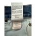 Mother The Muse Ankle Bushwacked Jeans Womens Size 26 Stretch Distressed