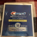 Crest 3D Whitestrips