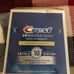 Crest 3D Whitestrips