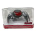New Disney Avengers Campus Spider-Bot Thor Tactical Upgrade Marvel