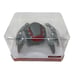 New Disney Avengers Campus Spider-Bot Thor Tactical Upgrade Marvel