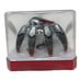 New Disney Avengers Campus Spider-Bot Thor Tactical Upgrade Marvel