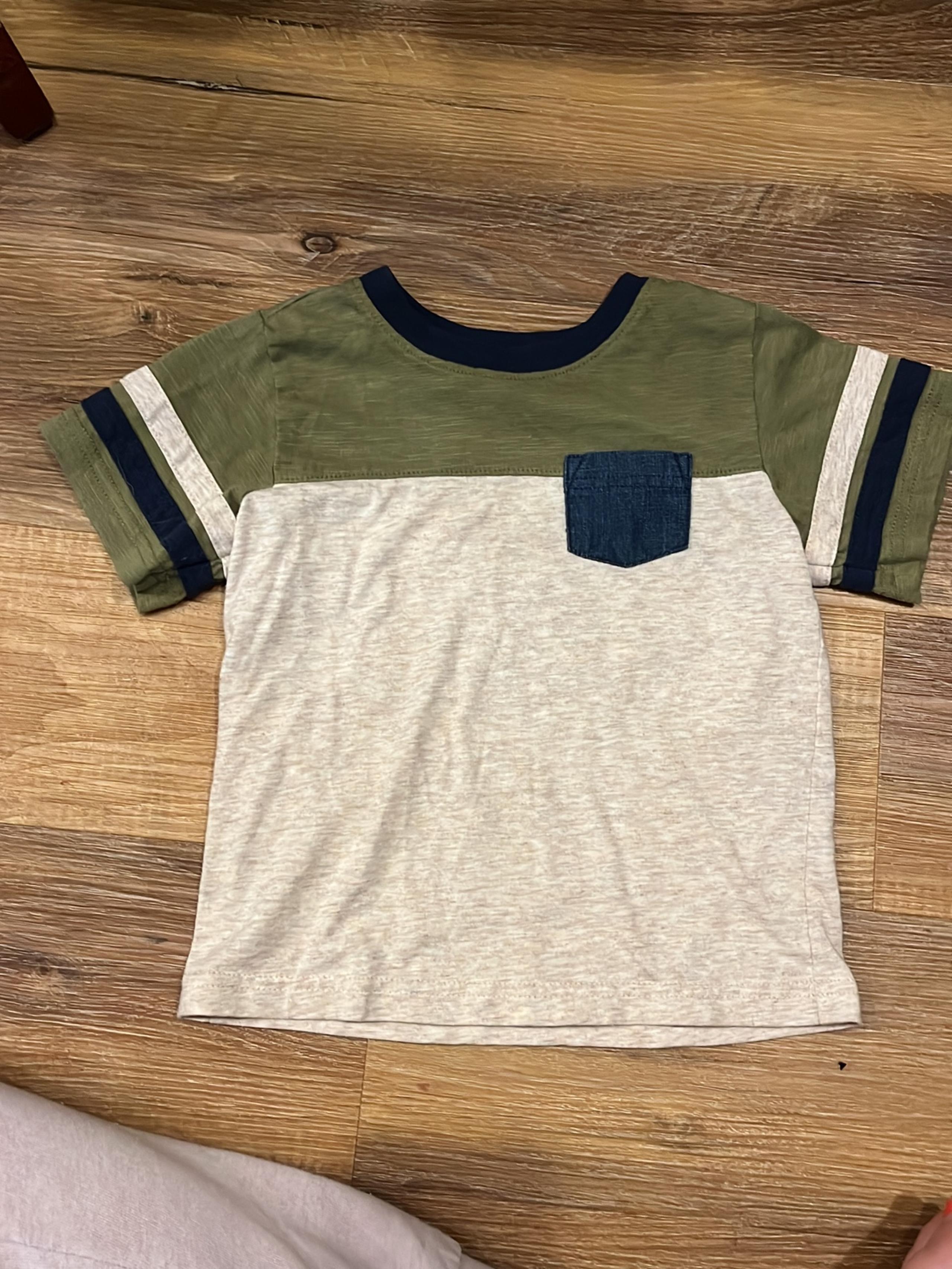 Shirt