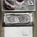 NASCAR ACTION Dale Earnhardt Jr #8 Bud BOD Feb 20 2005 Daytona 1:24 Diecast Car
