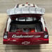NASCAR ACTION Dale Earnhardt Jr #8 Bud BOD Feb 20 2005 Daytona 1:24 Diecast Car