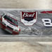 NASCAR ACTION Dale Earnhardt Jr #8 Bud BOD Feb 20 2005 Daytona 1:24 Diecast Car