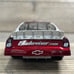 NASCAR ACTION Dale Earnhardt Jr #8 Bud BOD Feb 20 2005 Daytona 1:24 Diecast Car