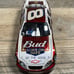 NASCAR ACTION Dale Earnhardt Jr #8 Bud BOD Feb 20 2005 Daytona 1:24 Diecast Car