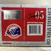 NASCAR ACTION Dale Earnhardt Jr #8 Bud BOD Feb 20 2005 Daytona 1:24 Diecast Car