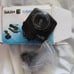 Dash cam