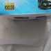 Dash cam