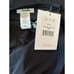 Andie Swim The Cheeky Amalfi One Piece in Black XXL NWT