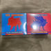 Pokemon Sword and Shield elite trainer box lot
