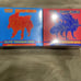 Pokemon Sword and Shield elite trainer box lot