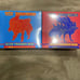Pokemon Sword and Shield elite trainer box lot