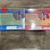 Pokemon Sword and Shield elite trainer box lot
