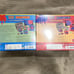 Pokemon Sword and Shield elite trainer box lot