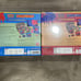 Pokemon Sword and Shield elite trainer box lot