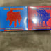 Pokemon Sword and Shield elite trainer box lot