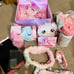 Unicorn Toys for Girls Kids Toys 5 6 7 8 9 10+ Years Old