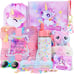 Unicorn Toys for Girls Kids Toys 5 6 7 8 9 10+ Years Old