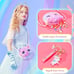 Unicorn Toys for Girls Kids Toys 5 6 7 8 9 10+ Years Old