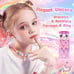 Unicorn Toys for Girls Kids Toys 5 6 7 8 9 10+ Years Old