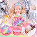 Unicorn Toys for Girls Kids Toys 5 6 7 8 9 10+ Years Old
