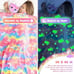 Unicorn Toys for Girls Kids Toys 5 6 7 8 9 10+ Years Old