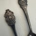 Vintage Rolex Spoons