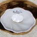 Royal Winton, Golden Age, Compote Candy Dish, Made in England, Vintage, Gold 7.5