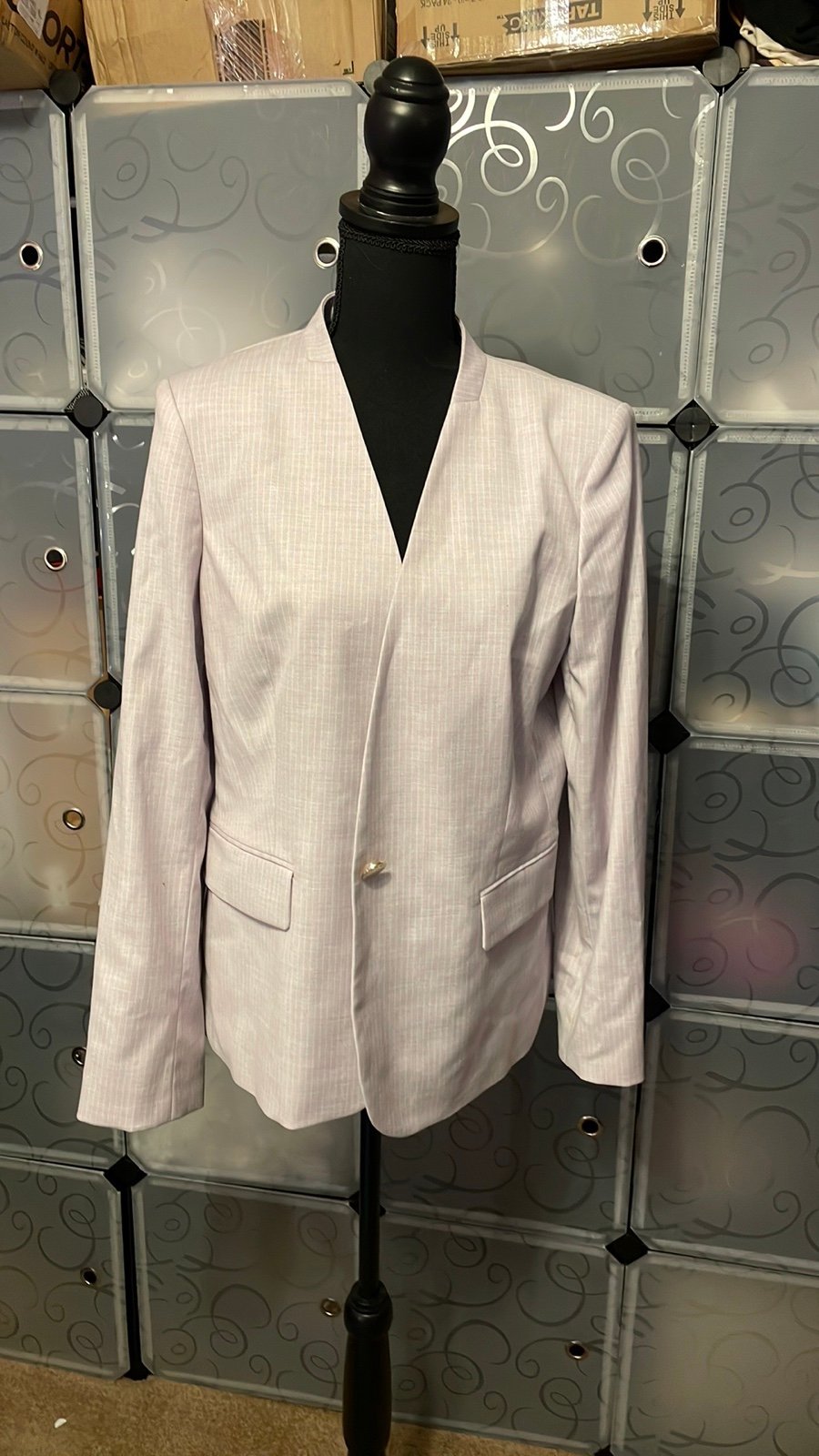 Blazer