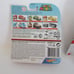 2020 Hot Wheels Super Mario Princess Daisy Yoshi 1st Appearance, Mario lot of 4