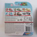 2020 Hot Wheels Super Mario Princess Daisy Yoshi 1st Appearance, Mario lot of 4